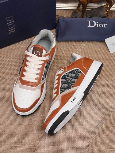 Dior Shoes sz38-44 jyh0914