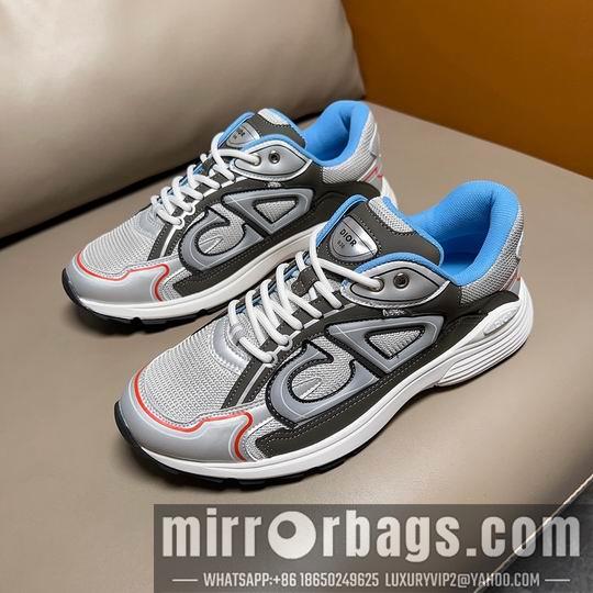 Dior Shoes sz38-45 jyh0909