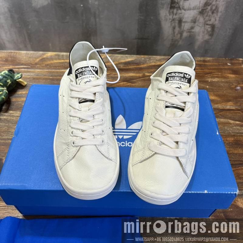 Balenciaga Shoes sz35-46 hnm0101