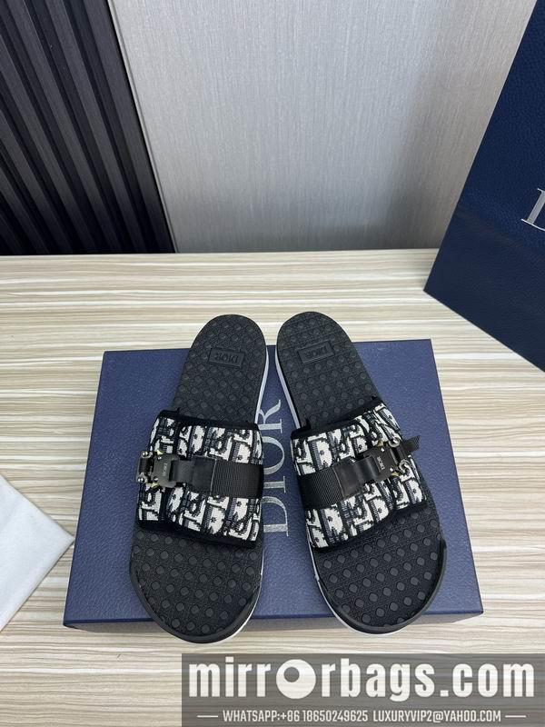 Dior Shoes sz38-45 mnw0206