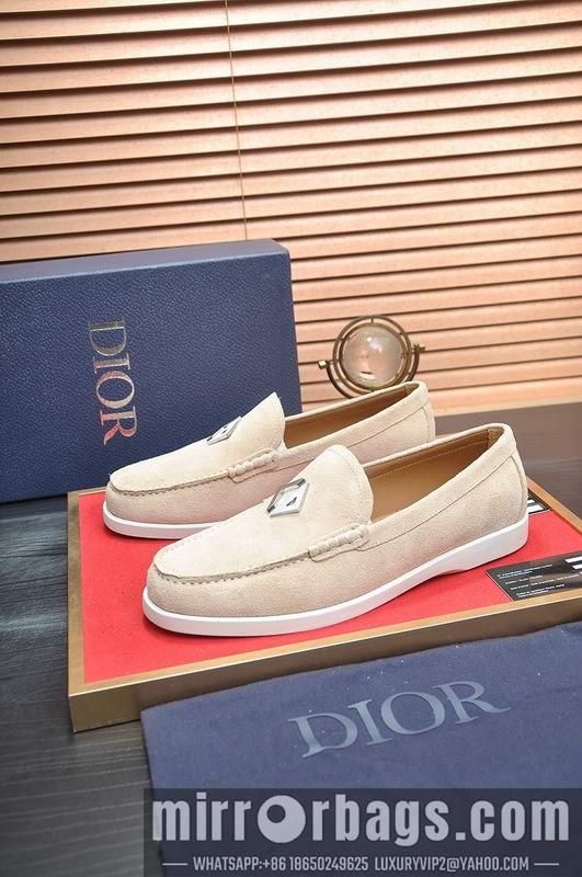 Dior Shoes sz38-44 mnw0302