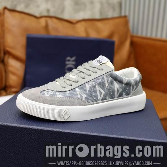 Dior Shoes sz38-45 hnh0202