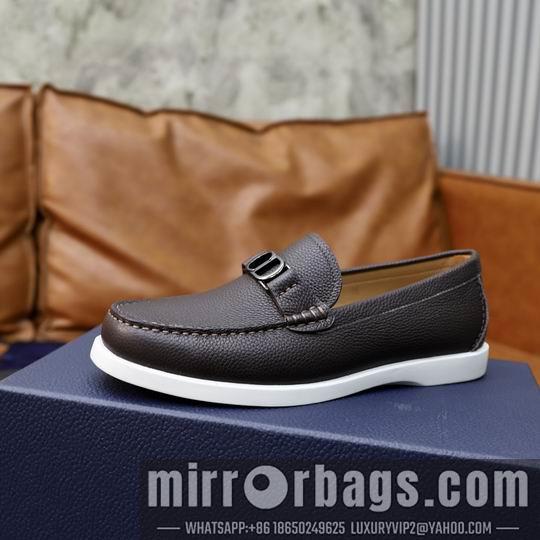 Dior Shoes sz38-45 hnh1210