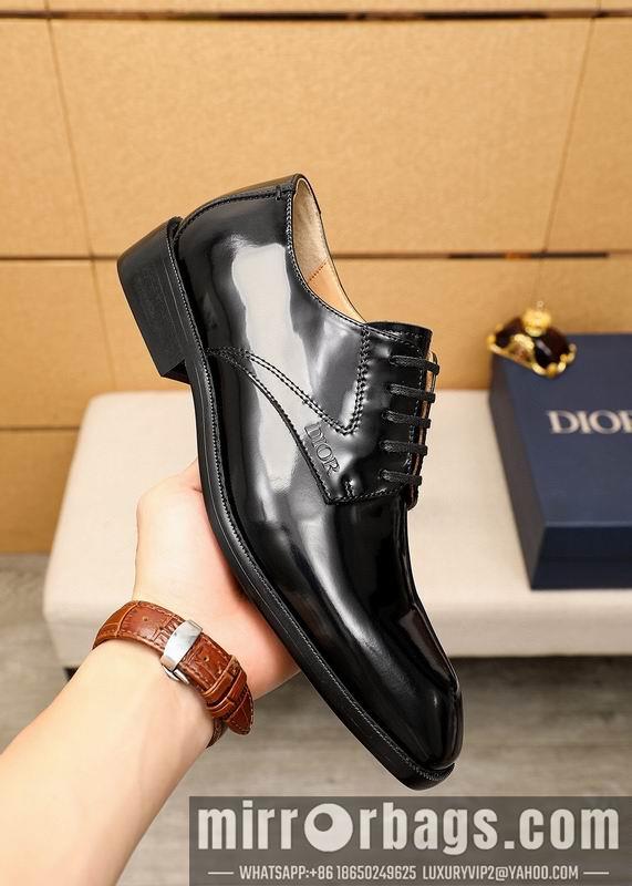 Dior Shoes sz38-45 mnw0361