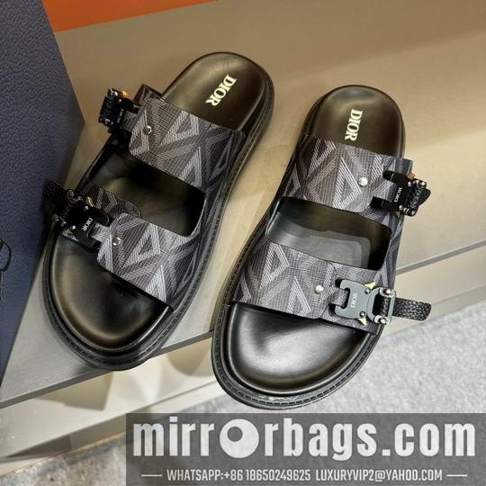 Dior Shoes sz38-45 mnh0512