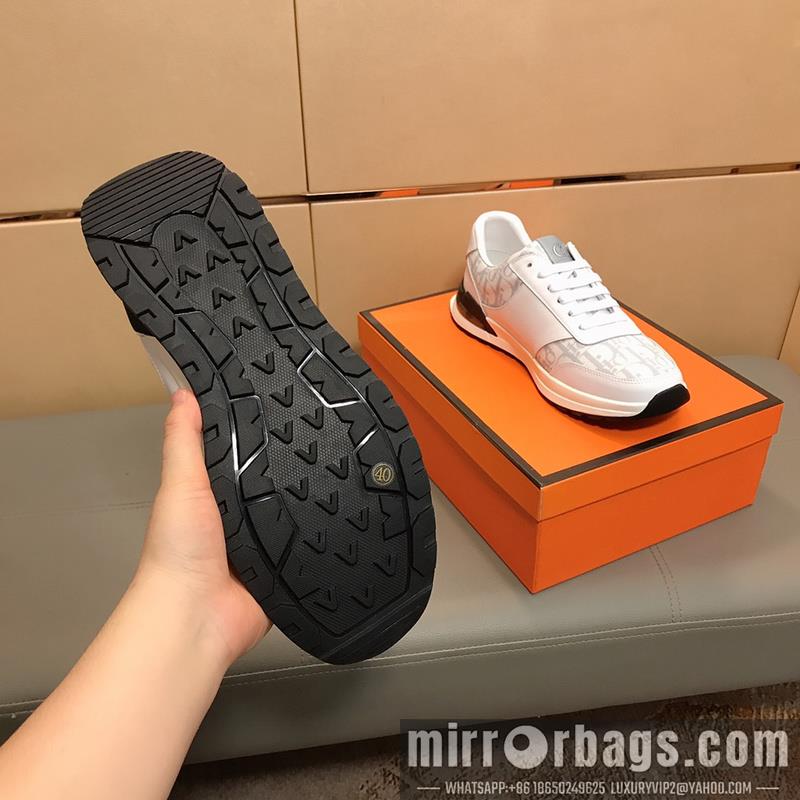 Dior Shoes sz38-44 jyh0208