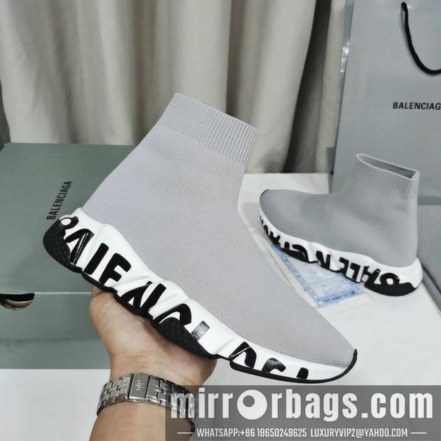 Balenciaga Shoes SZ 38-44 22301277-8 2colors