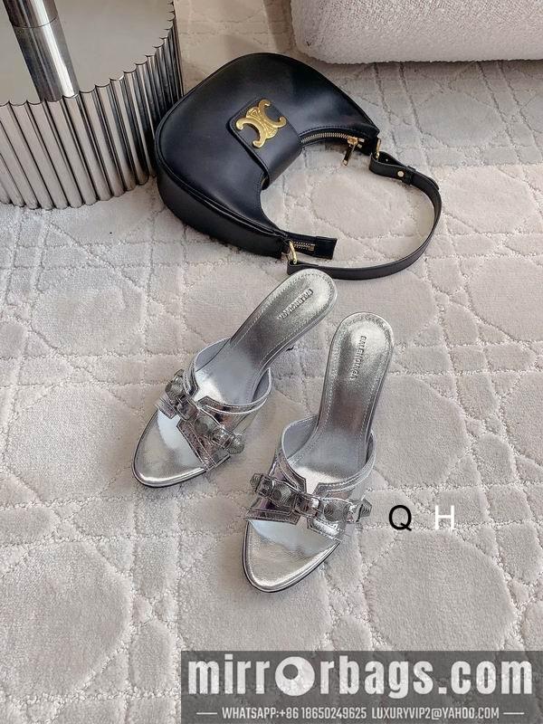 Balenciaga Shoes sz35-40 YH0701