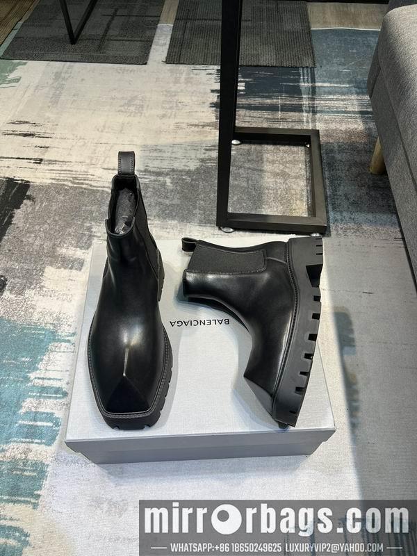 Balenciaga Shoes sz39-46 hnm0102