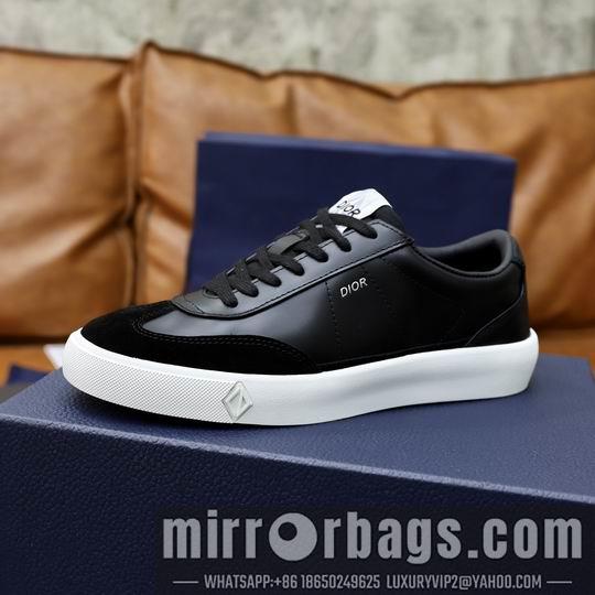 Dior Shoes sz38-45 hnh0201