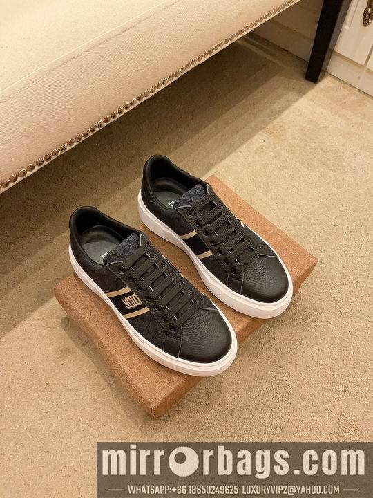 Dior Shoes sz38-45 jyh0906
