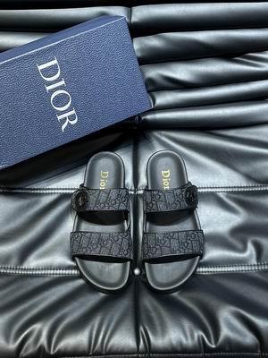 Dior Shoes sz39-46 jyh0220
