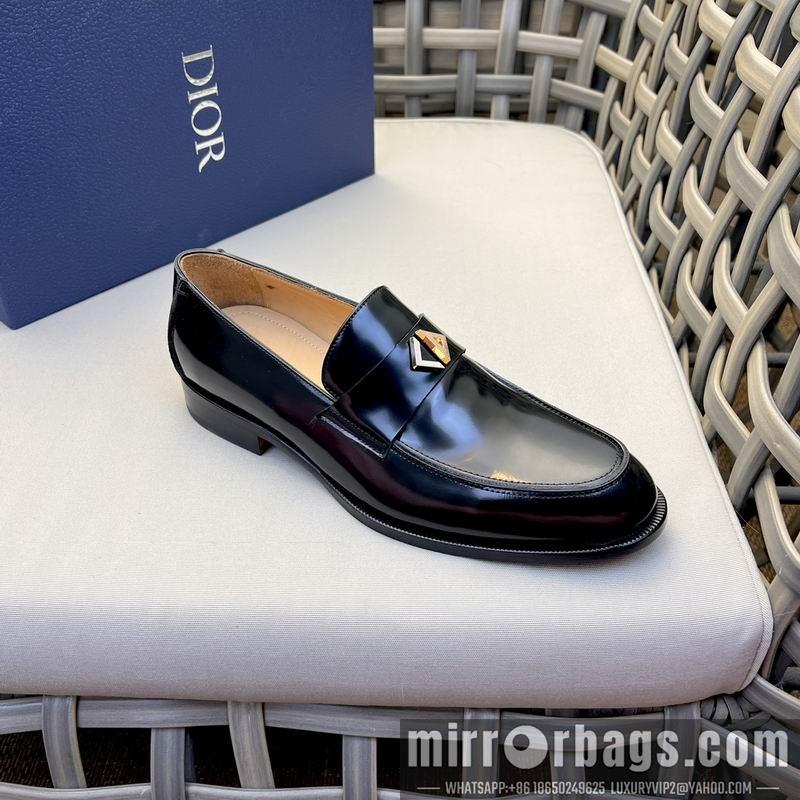 Dior Shoes sz38-46 mnw01102