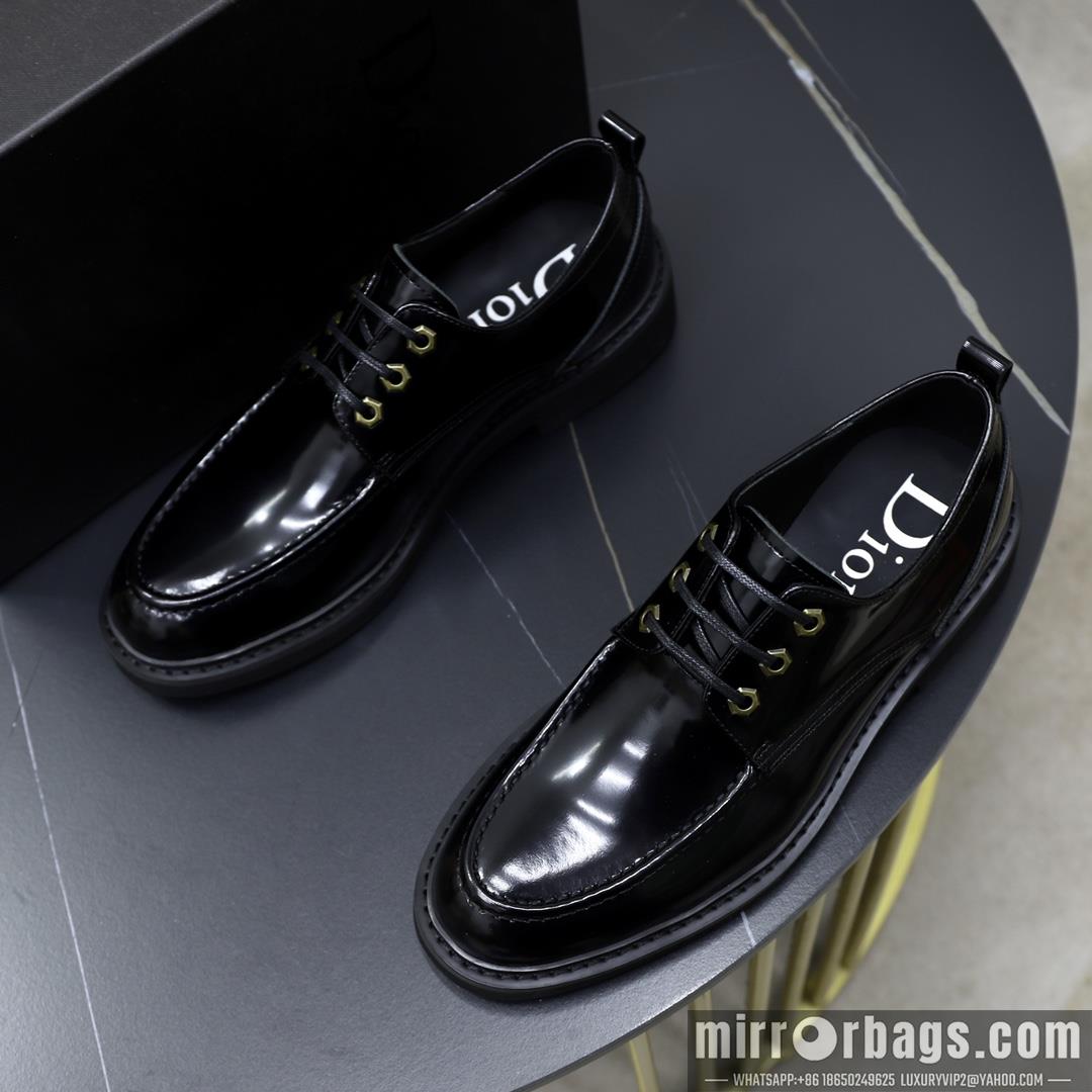 Dior Shoes sz38-45 hnh1209