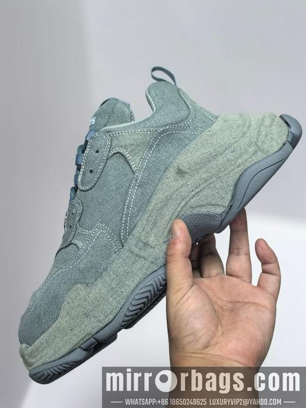 Balenciaga Shoes sz35-45 hnh0403
