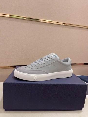 Dior Shoes sz38-46 hnh0524