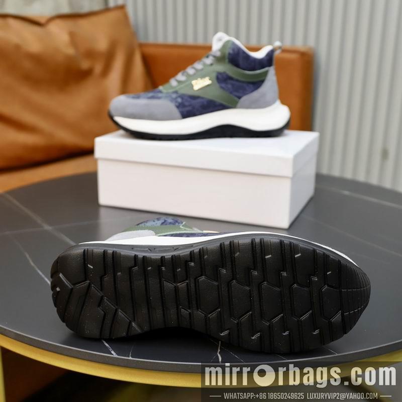 Dior Shoes sz38-44 hnm0156