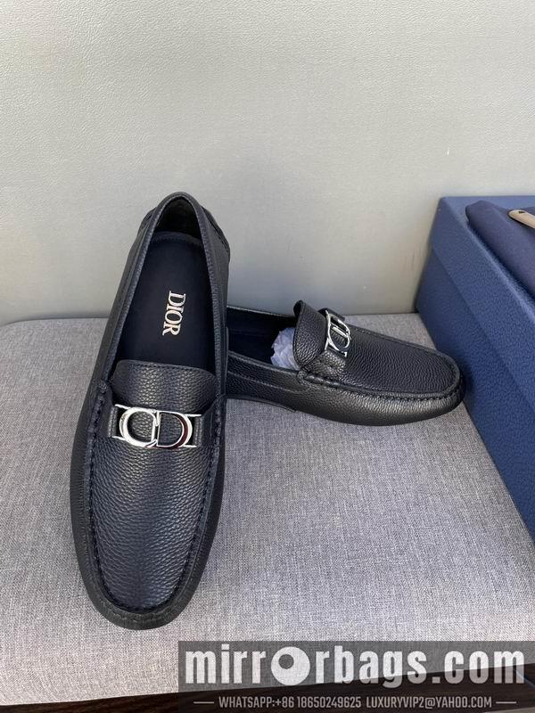 Dior Shoes sz38-45 mnw0333