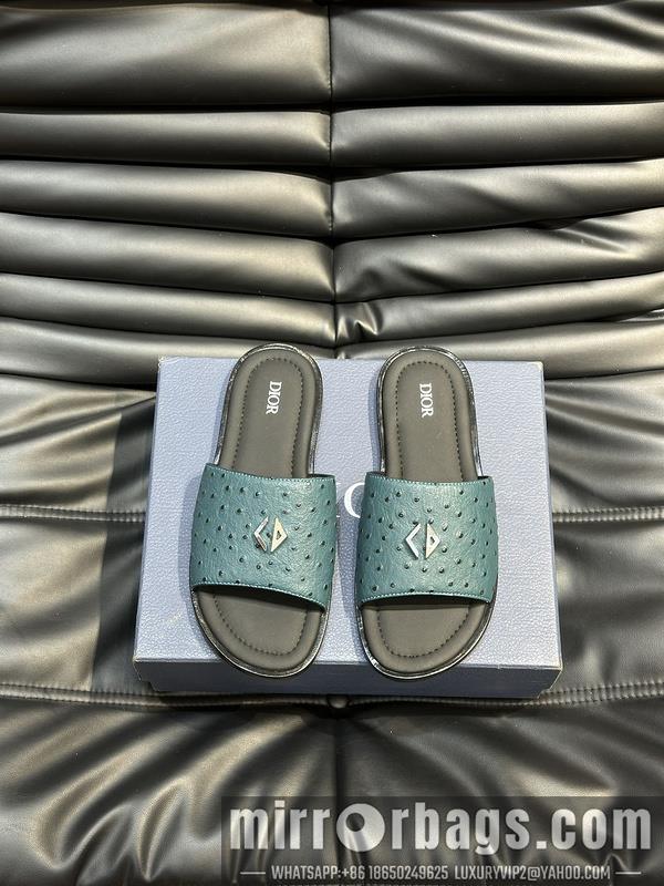 Dior Shoes sz38-46 jyh0208