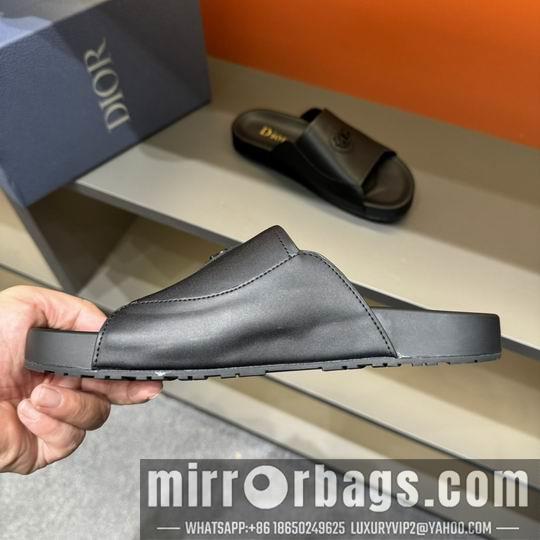 Dior Shoes sz38-45 hnh0803