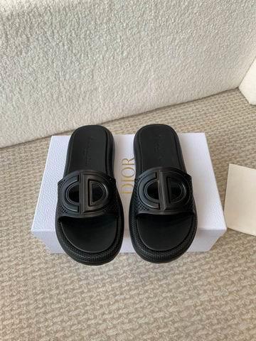Dior Shoes sz35-41 mnh0704