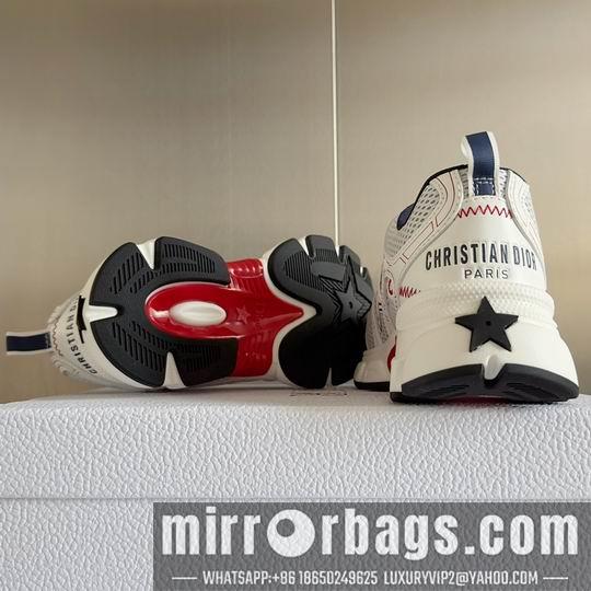 Dior Shoes sz35-40 mnh0714