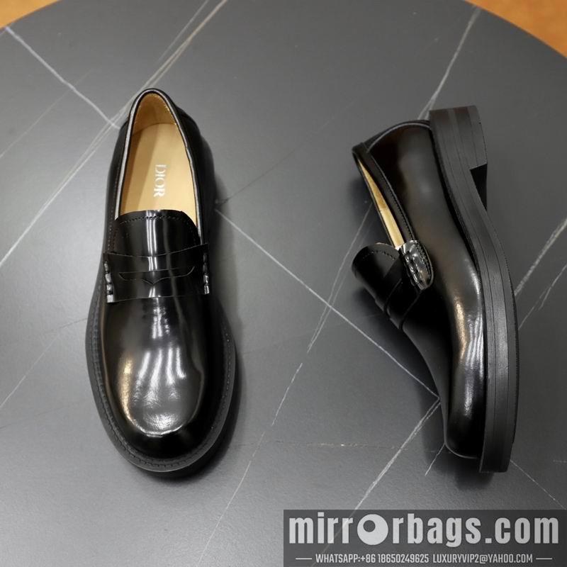Dior Shoes sz38-45 mnw0326