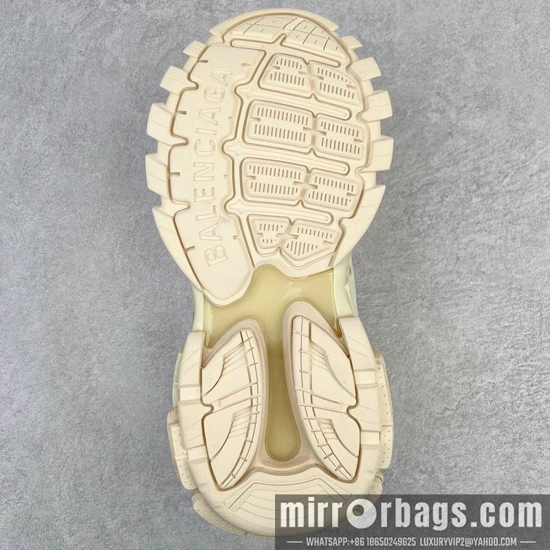 Balenciaga Shoes sz35-46 hnm0118
