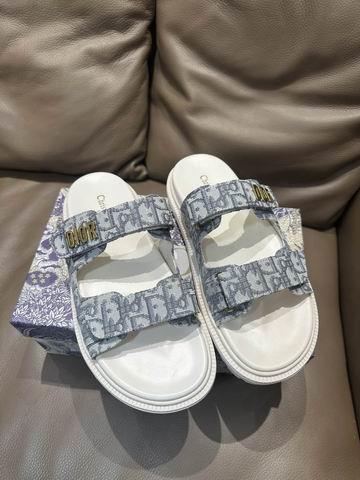 Dior Shoes sz35-43 hnh0705