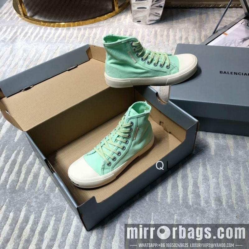 Balenciaga Shoes sz35-45 QL0209