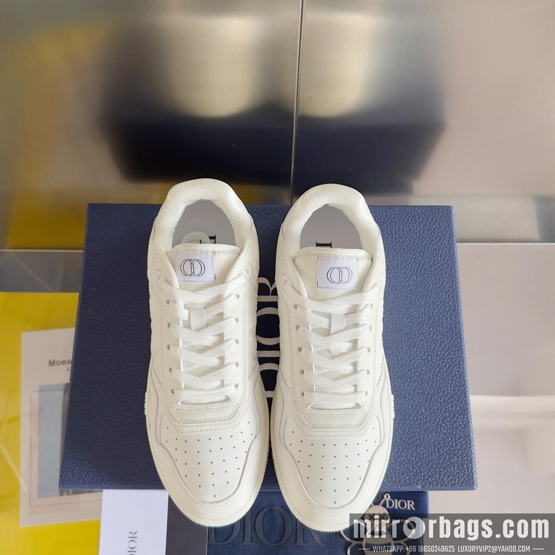 Dior Shoes sz35-45 h0903