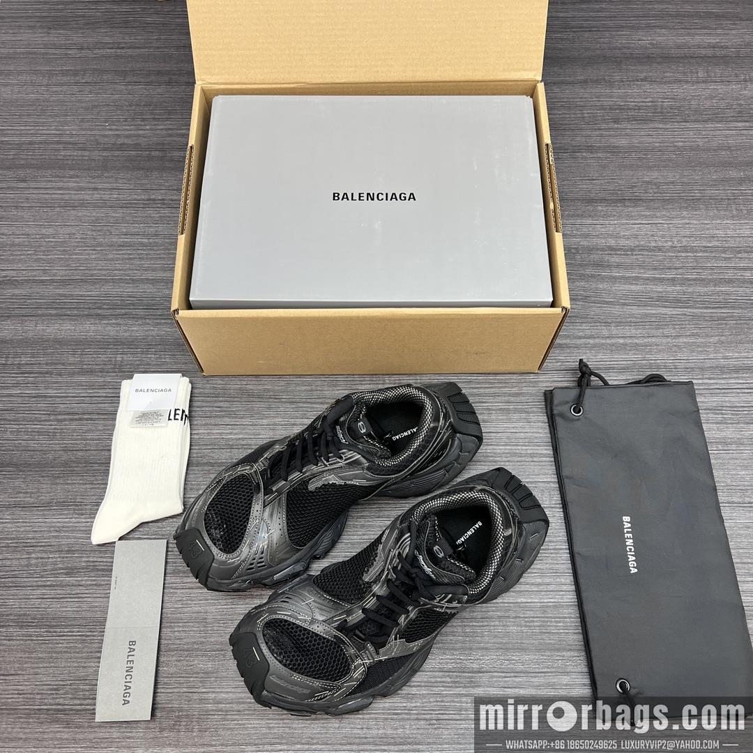 Balenciaga Shoes sz35-46 h1005