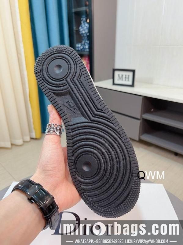 Dior Shoes sz38-45 3C WM1202