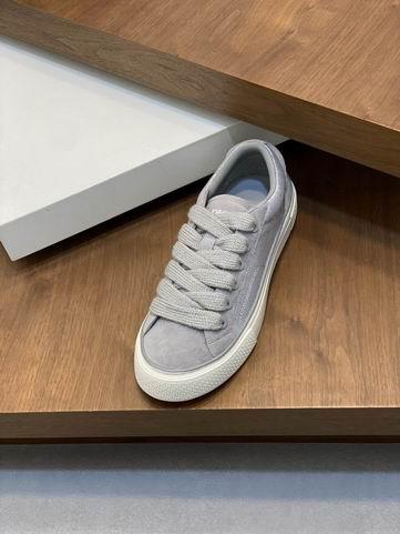 Dior Shoes sz38-45 hnh0904