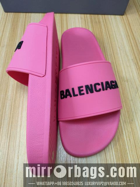 Balenciaga Shoes 2180780 SZ 35-45