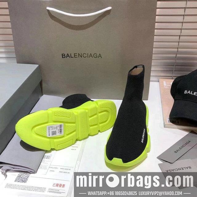 Balenciaga Shoes SZ 35-45 0701