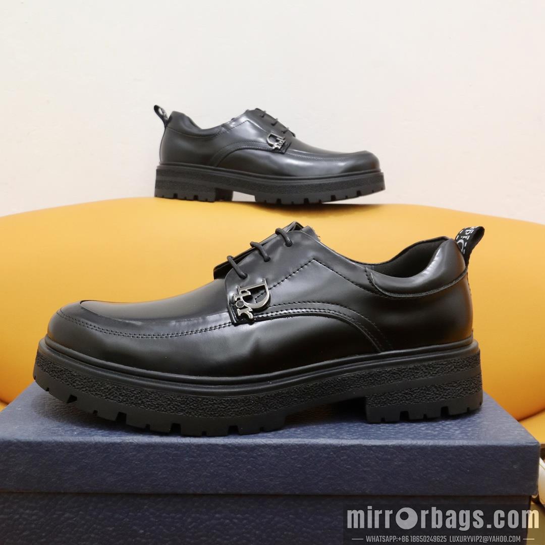 Dior Shoes sz38-44 h0812