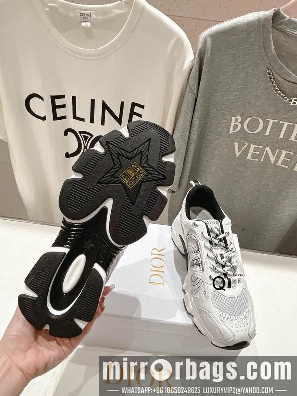 Dior Shoes sz35-41 TY0602