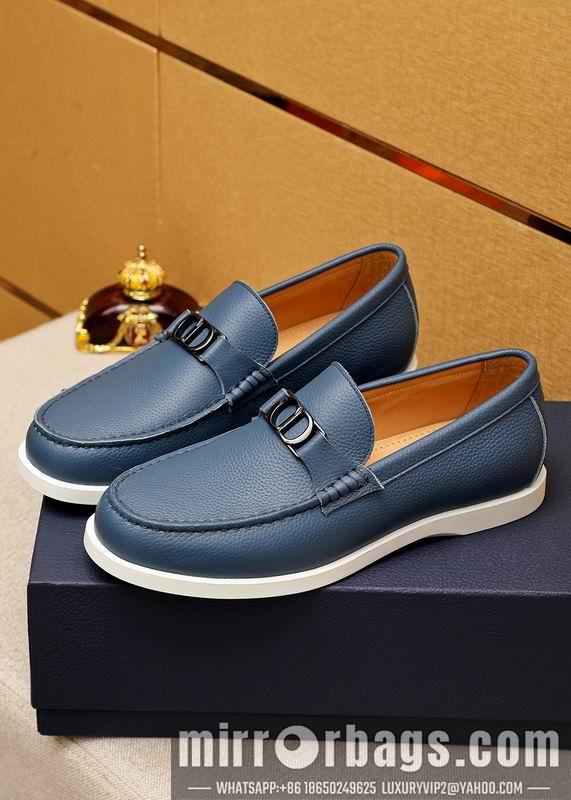 Dior Shoes sz38-47 mnw0304