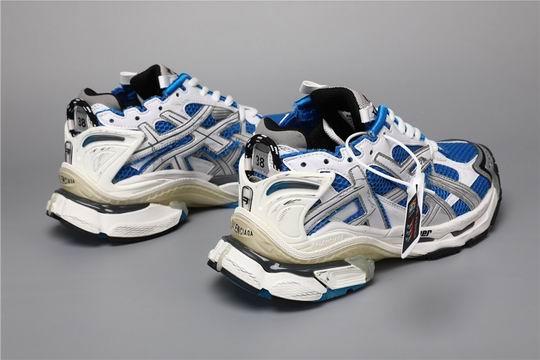 Balenciaga Shoes sz35-41 hnh1101