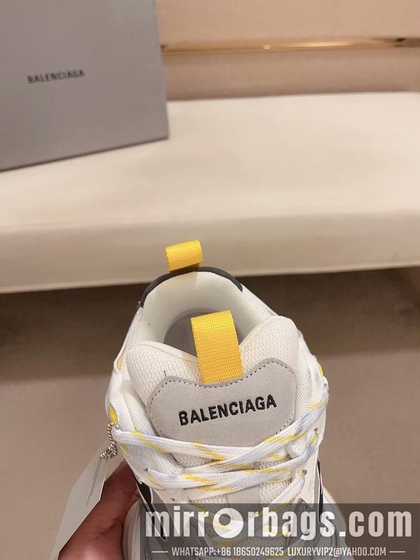 Balenciaga Shoes sz35-45 hnm0110