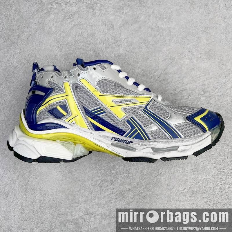 Balenciaga Shoes sz35-46 hnm0120