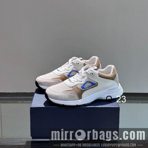 Dior Shoes sz39-45 HY1202