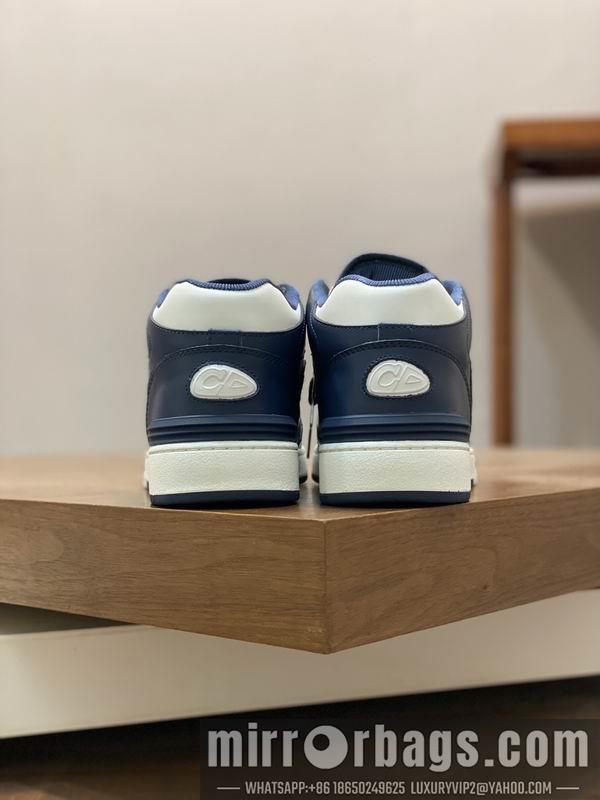 Dior Shoes sz35-46 hnm0156