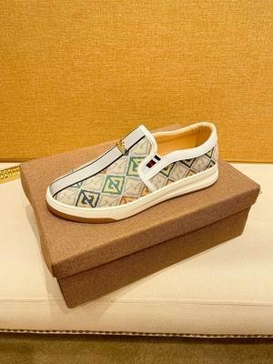 Dior Shoes sz38-44 jyh1102