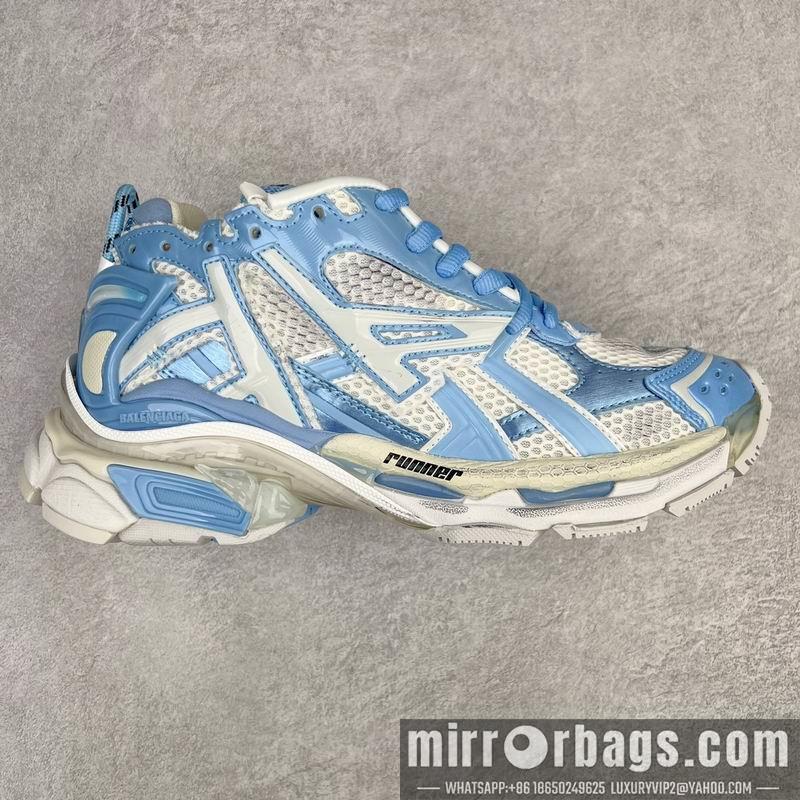 Balenciaga Shoes sz35-46 hnm0120