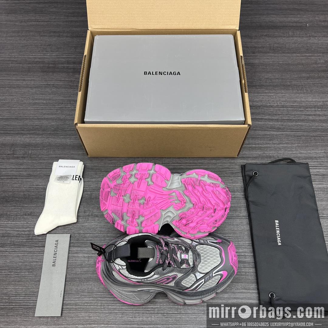 Balenciaga Shoes sz35-46 h1003
