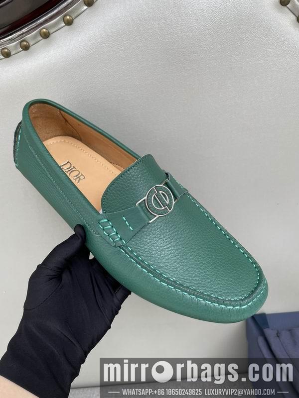 Dior Shoes sz38-45 mnw0334