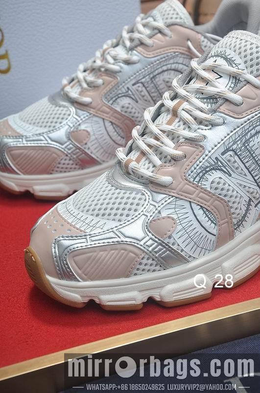 Dior Shoes sz38-45 N0801