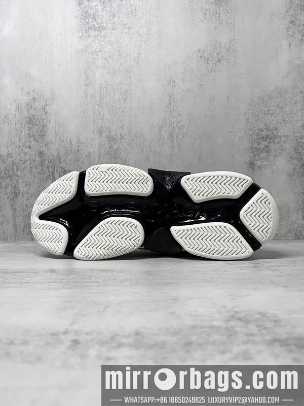 Balenciaga Shoes sz36-45 hnm0108